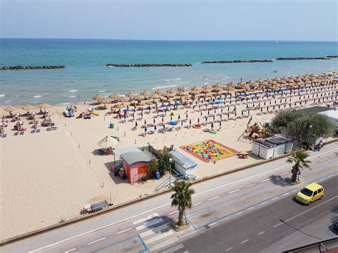 offerte lavoro francavilla al mare|Lavoro Francavilla al Mare, Offerte di lavoro Francavilla al Mare